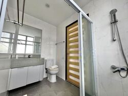 Bishan Loft (D20), Condominium #407607661
